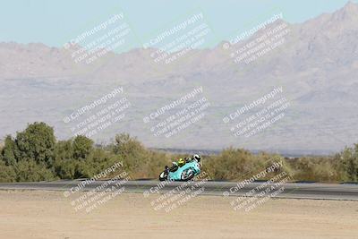 media/Dec-07-2025-CVMA (Sun) [[3e7d2de5dc]]/Race 8-Middleweight Shootout/